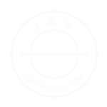 JAK